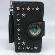 AAA