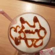 メルの画像