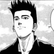 tomoの画像