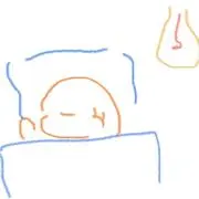 Nachiの画像