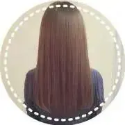 mertyの画像