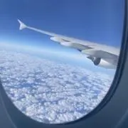 poppoの画像