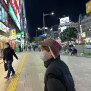ぽこまる◉の画像