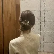 s(プロフィール必読)の画像