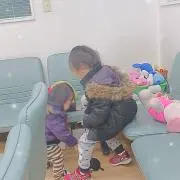 みい