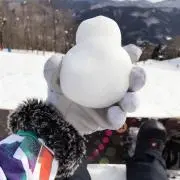 reo☆★の画像