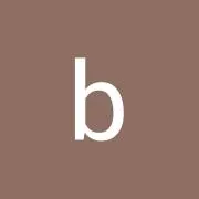 bea tles