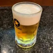 ふーの画像