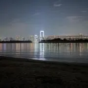 Rの画像