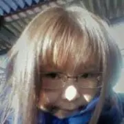 Miho Mori