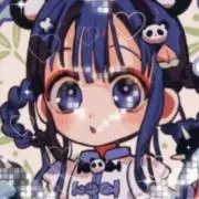 mocaの画像