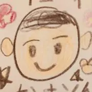 ryk47の画像