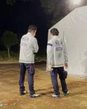 喜多音【プロフご確認下さい】