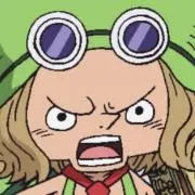 トンタッタの画像