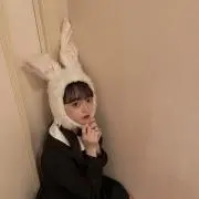 ゆまりん☽の画像