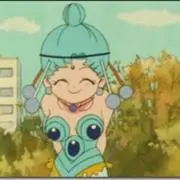 えむ
