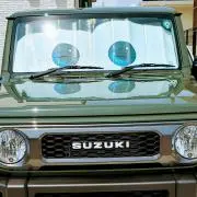 yusetake