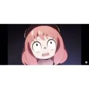 激安の殿堂の画像