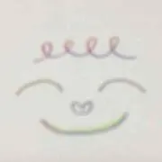 niko * プロフ必読 お願い致します