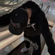 斗耶