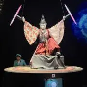 D.の画像