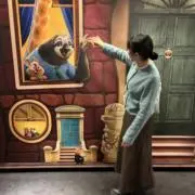 みおの画像