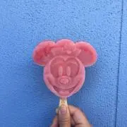 ちいままの画像