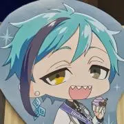 しらたま