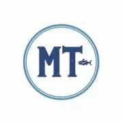 MT