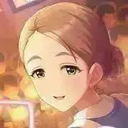 maの画像