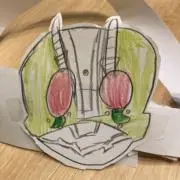 ツグヒロ