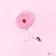 ふまゅ