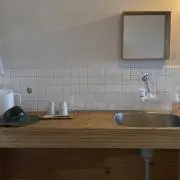 hanaの画像