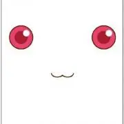 らいおんはーと@現在多忙