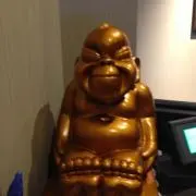 おーちゃん