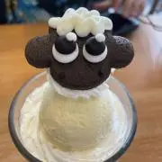 めめこの画像