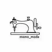 mamade Lienの画像