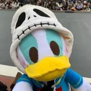 ダッキー