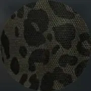 H2Oの画像