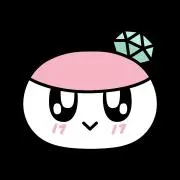 くまたのママの画像