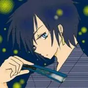 いつき