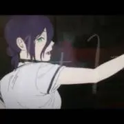 nico.の画像