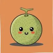 キャラメルの画像
