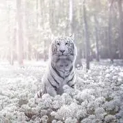 よっしーの画像
