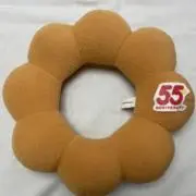 ラーシャの画像