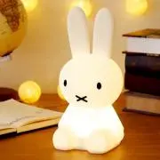 さくらりんの画像