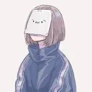 ゆるめ*プロフ必読の画像
