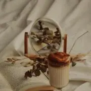 make it count