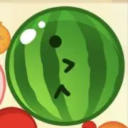 watermelonの画像