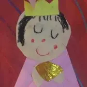 あんみつ姫